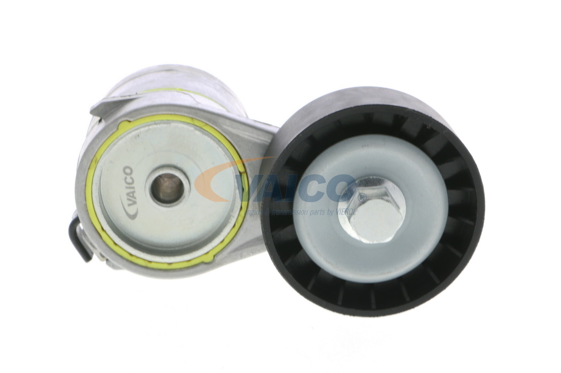 VAICO V40-0752 Tensor de la correa trapecial poli v VAUXHALL Corsa Mk1 (B) Hatchback (S93) 1.6 GSI 16V Gasolina 109 cv 1999 precio