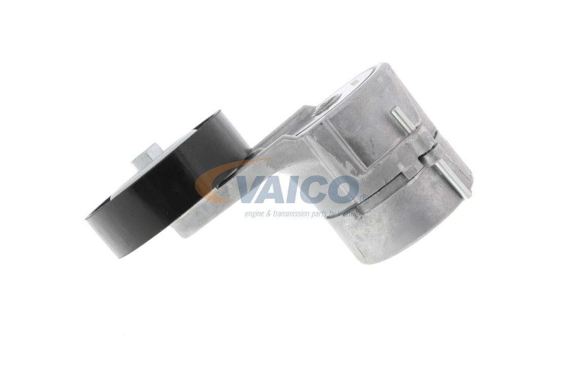 VAICO V40-0753 Spanner poly v riem Corsa C 1.8 (F08, F68) Benzine 125 Pk 2007 kosten