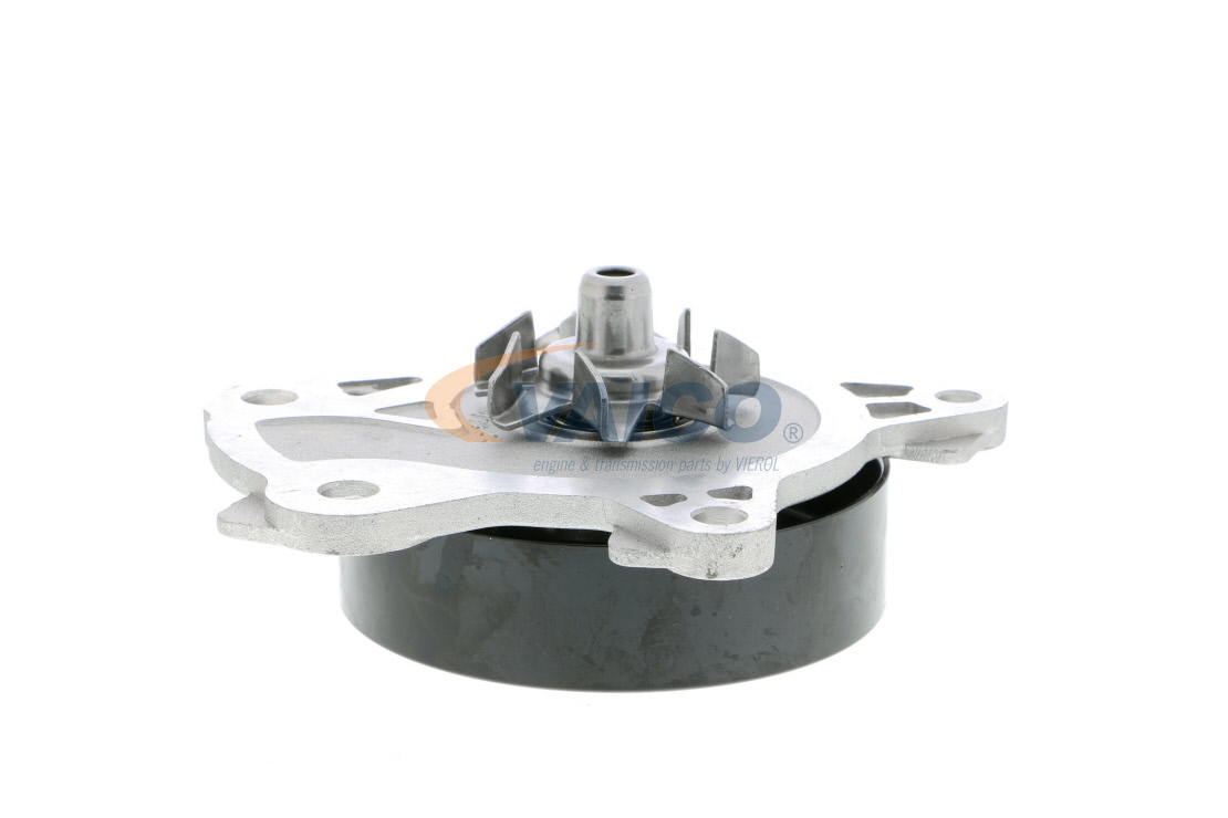 d'origine Toyota RAV 4 VAICO Pompe du liquide de refroidissement V70-50006