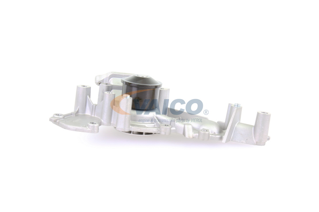 VAICO V70-50008 Vesipumppu LEXUS GX I (J120) 470 (UZJ120) Bensiini 238 hv 2003