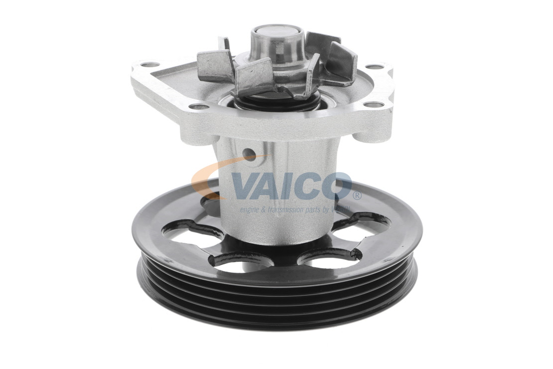 VAICO V70-50009 Coolant pump Corolla VII Saloon (E100) 1.3 12V Petrol 72 hp 1995 price