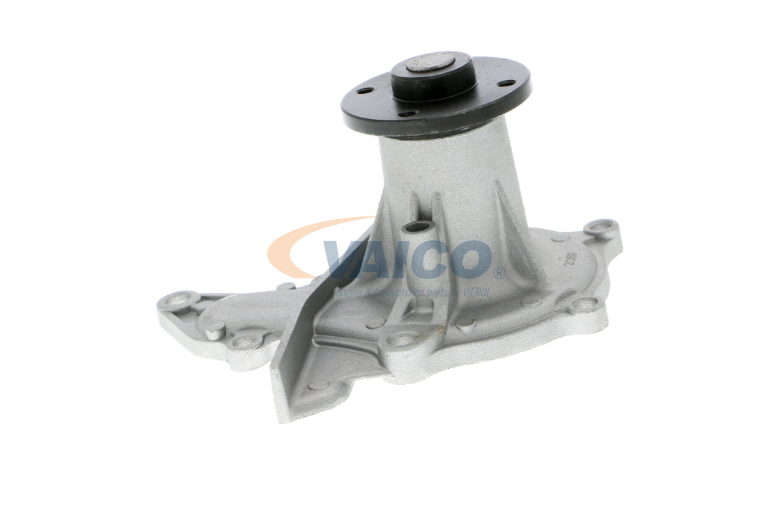 VAICO V70-50011 Vandens siurblys TOYOTA Corolla Universalas (_E11_) 1.8 benzinas 110 AG 1999
