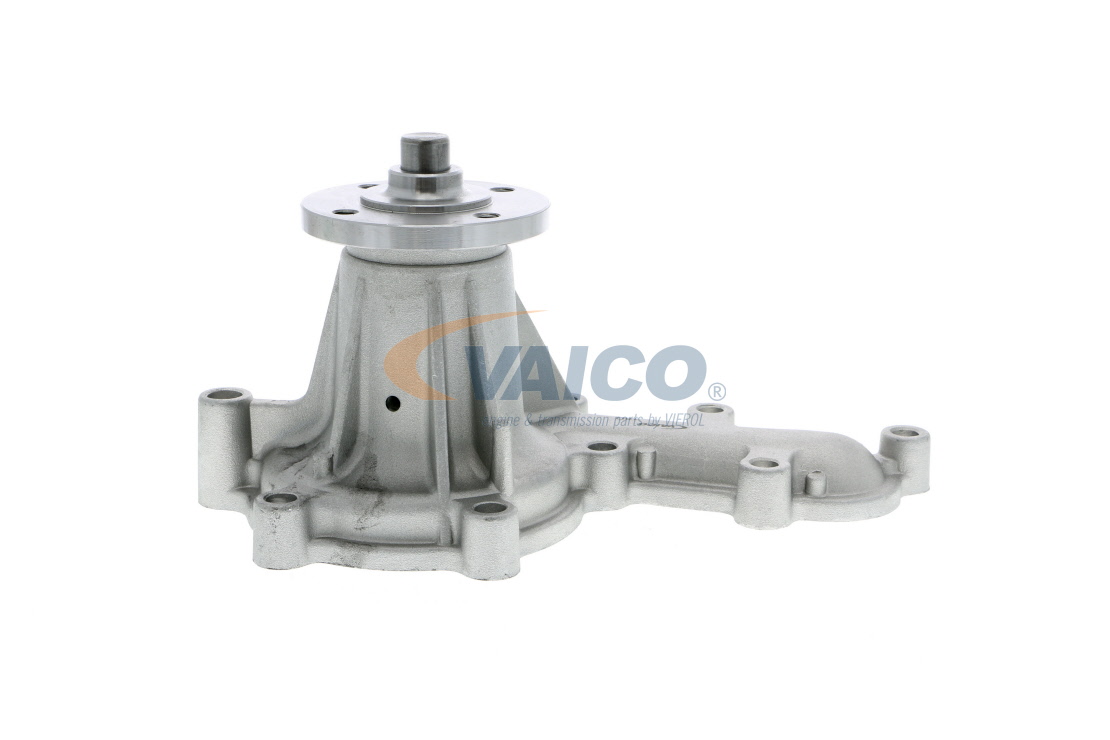 VAICO V70-50015 Wasserpumpe Coaster 3 B40 / B50 4.2 D 131 PS Diesel 1999