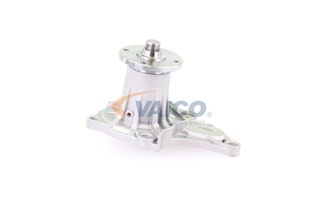 VAICO V70-50016 Vandens siurblys TOYOTA MR2 I Coupe (W10) 1.6 16V benzinas 124 AG 1989