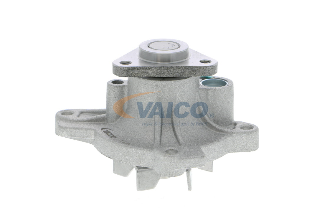 VAICO V70-50017 Pompa dell'acqua TOYOTA Urban Cruiser (XP110) 1.5 VVTi 4WD (NCP115_) Benzina 103 CV 2014 prezzo