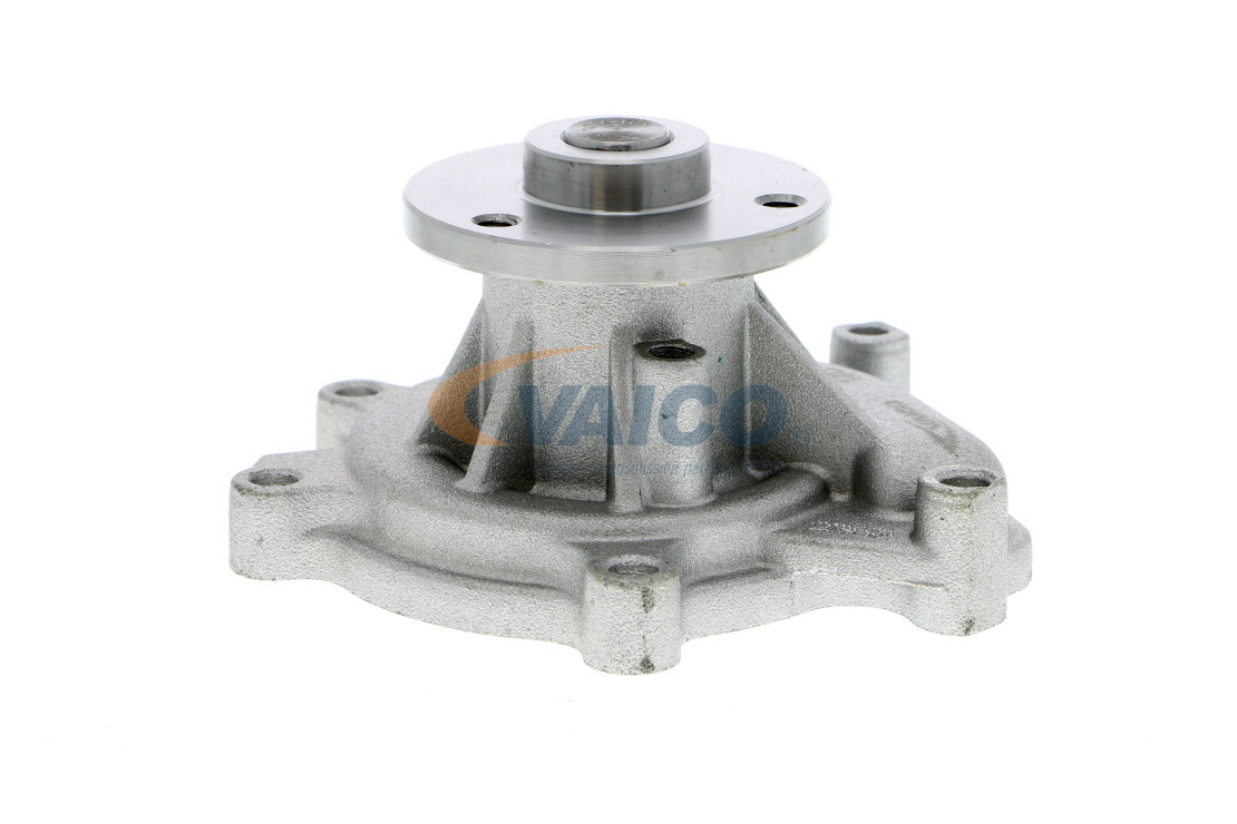 VAICO V70-50019 Wasserpumpe Daihatsu Sirion m3 1.3 4WD 91 PS Benzin 2023