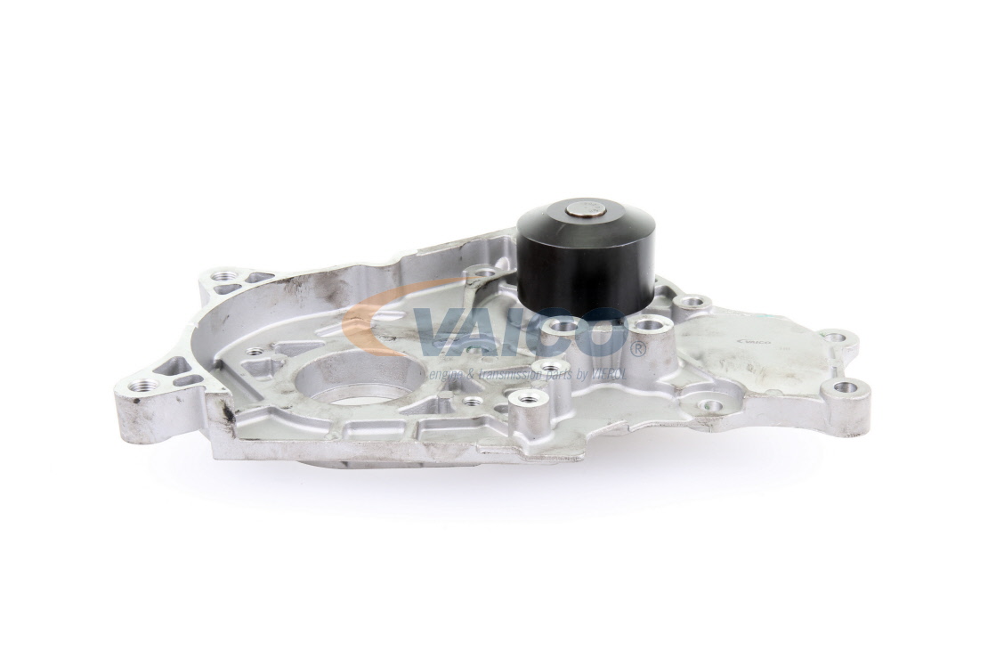 d'origine Toyota RAV 4 VAICO Pompe à eau V70-50020
