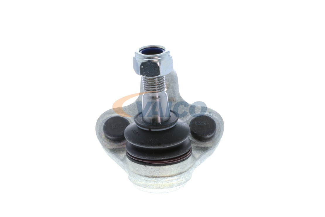 VAICO 4333009040 Pallonivel V70-9504