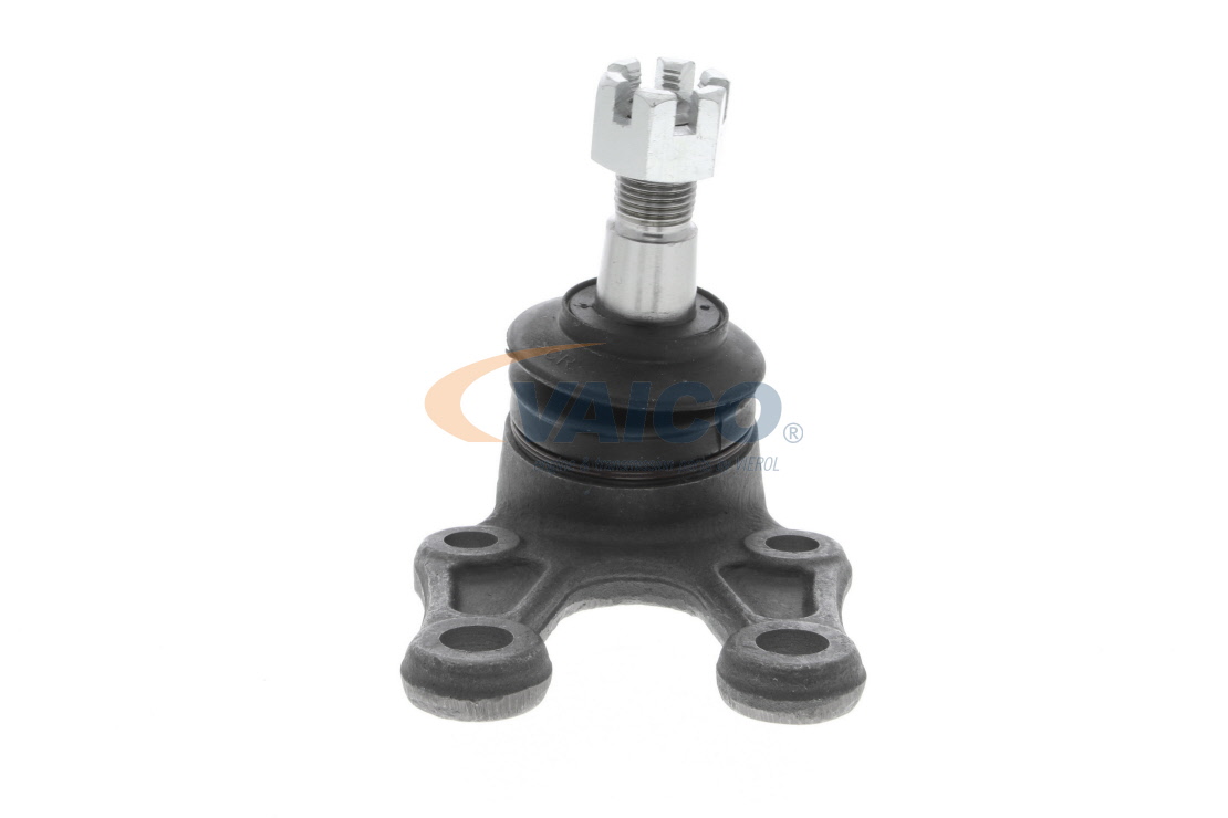 4333029515 OE VAICO Ball Joint V70-9506
