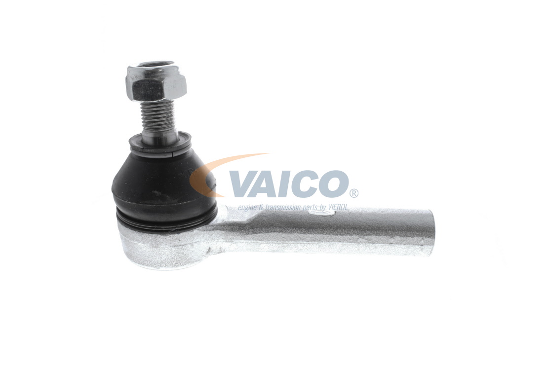 4504619206 OE VAICO Track rod end V70-9519