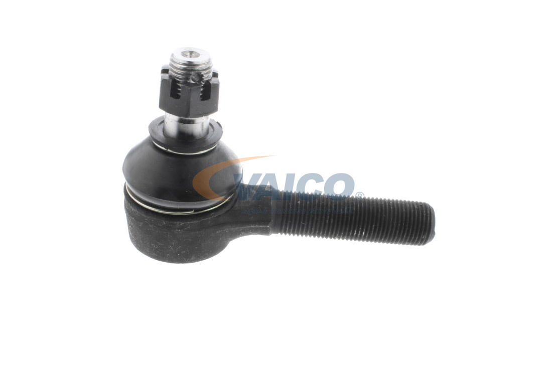 4504639375 OE VAICO Track rod end V70-9542