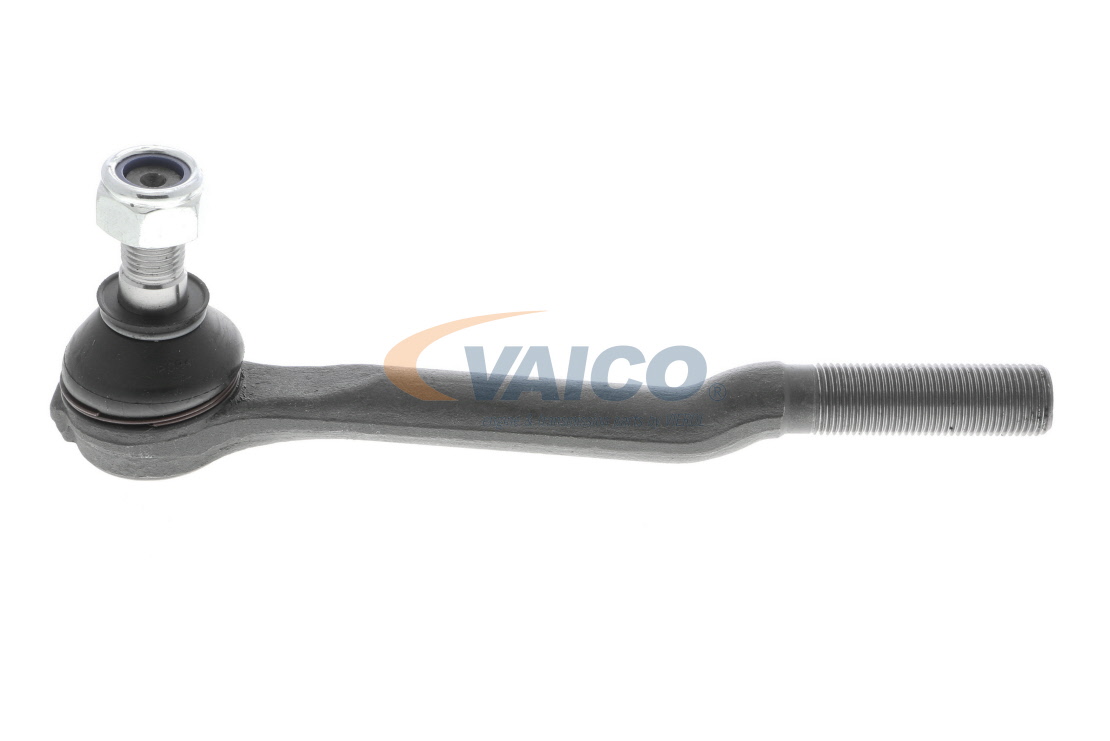 Raidetangon pää VAICO V70-9543 sopivat TOYOTA halvalla