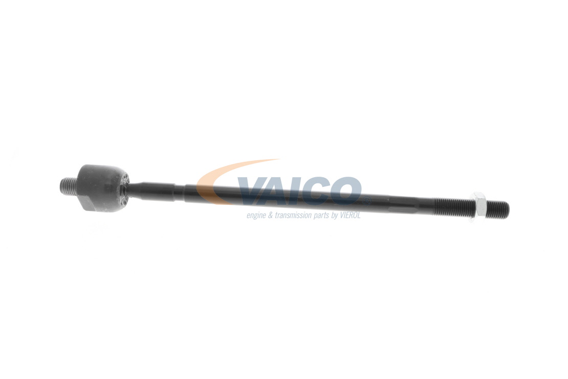 VAICO V70-9548 Strypo montavimas TOYOTA COROLLA Liftback (_E8_) 1.3 benzinas 75 AG 1987
