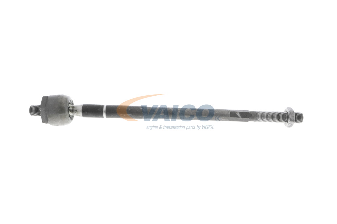 VAICO 4550309060 Binnenste stuurkogel