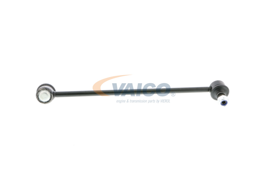 VAICO 4881033010