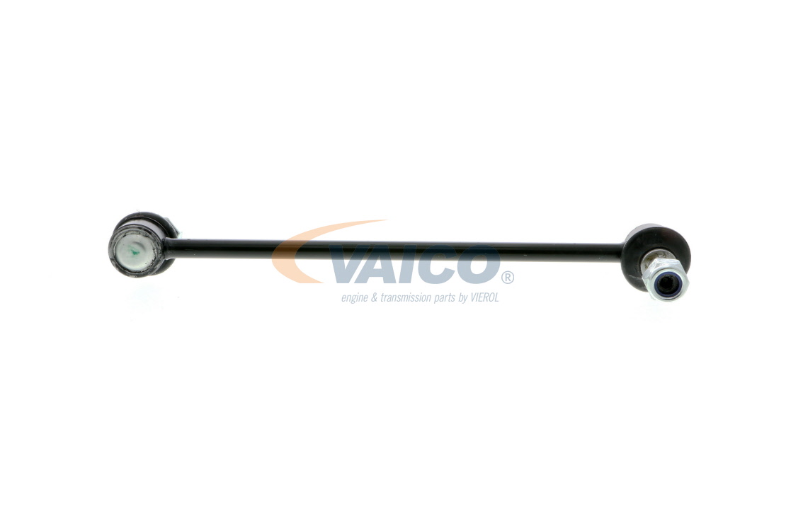 VAICO V70-9600 Barra escora barra estabilizadora Lexus RX XU30 400h AWD (MHU38_) Gasolina/elétrico 211 cv 2008 preço