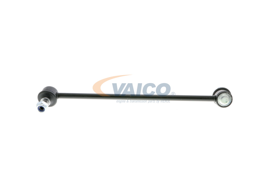 V70-9603 VAICO Bieleta de suspensión TOYOTA CAMRY