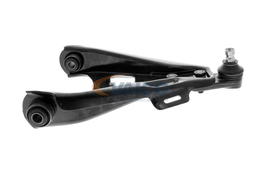 VAICO V46-9529 Control arm RENAULT Rapid Van (F40, G40) 1.1 Petrol 45 hp 1989 price