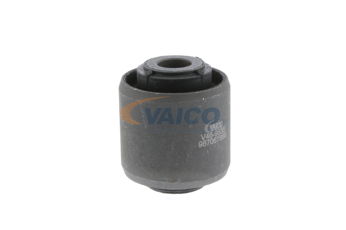 Original Renault CLIO VAICO Silentblock V46-9535