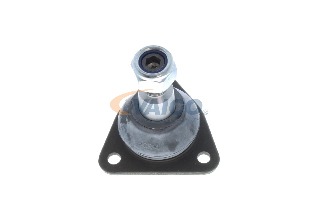 VAICO V46-9554 Rotule de triangle RENAULT Master I Van 28-35 2.1 D Diesel 60 CV 1981 prix