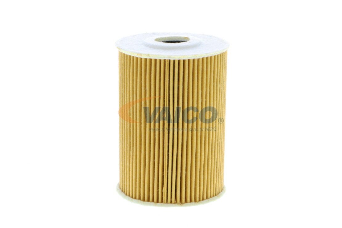 VAICO V46-9707 Motorolie filter RENAULT Master Pro Ladvogn / Chassis (HH__, UH__) dCi 150 (HH04, HH14, HH64, UH04, UH14, UH44, UH64, UH74,... Diesel 150 HK 2006 pris