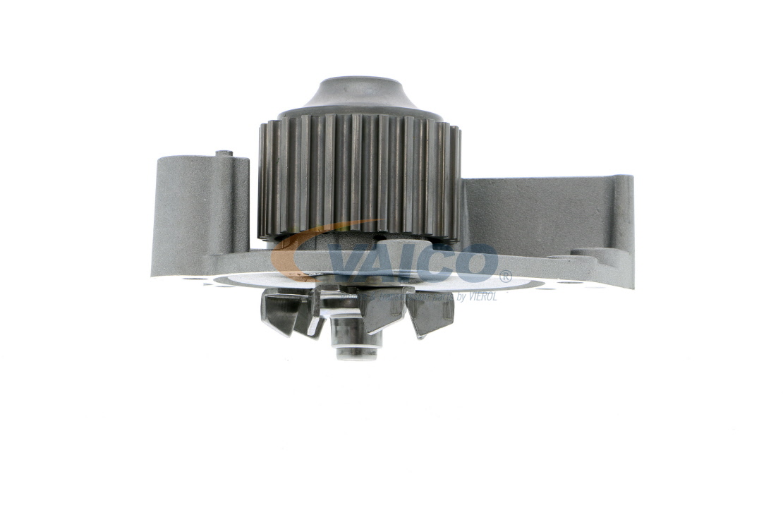 VAICO V48-50001 Water pumps Streetwise Hatchback 1.6 Petrol 109 hp 2004 price