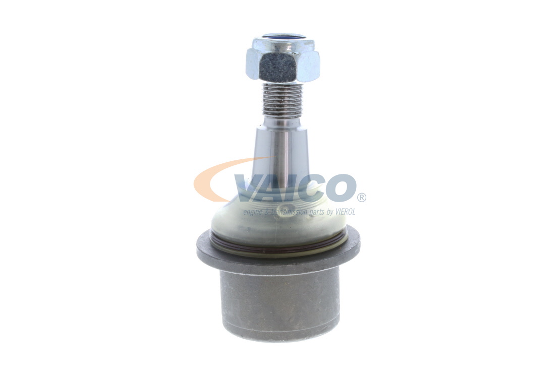 Rotule de suspension VAICO V48-9507 appropriées pour LAND ROVER pas cher