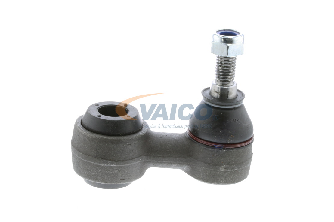 VAICO V48-9509 genuine LAND ROVER Range Rover I anti-roll bar link rear and front price