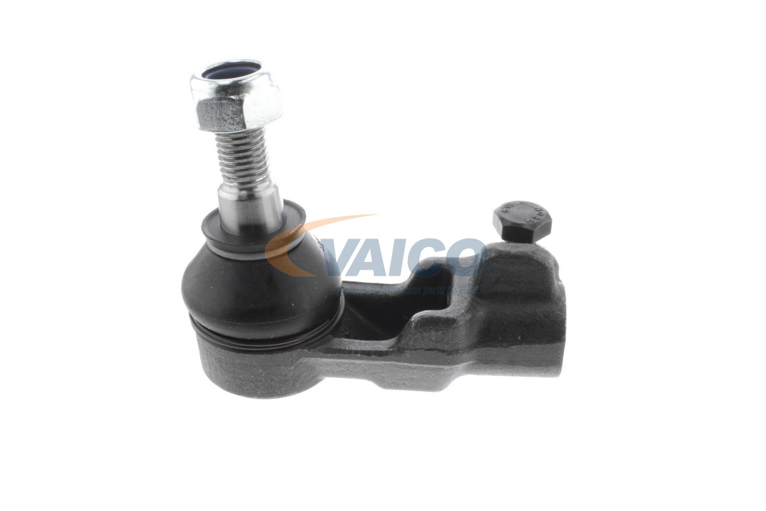 VAICO V48-9513 Рулевой наконечник LAND ROVER Freelander I Off-Road (LN) 1.8 16V 4x4 бензин 117 л.с. 2005