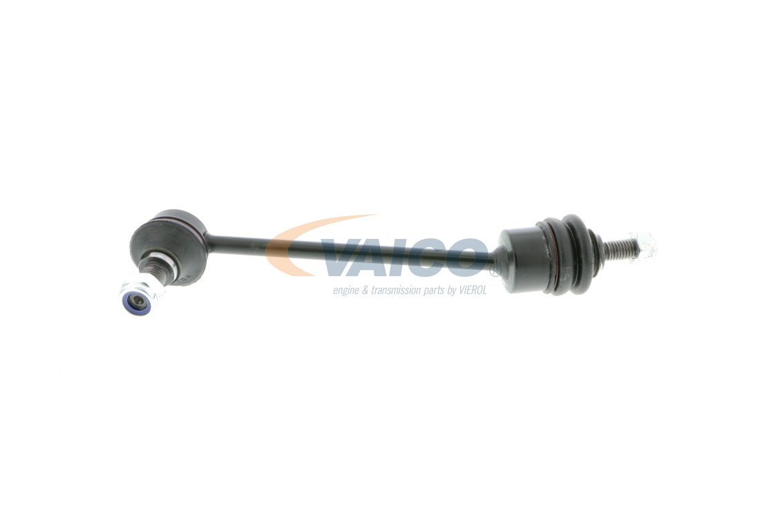VAICO V48-9519 Biellette de barre stabilisatrice LAND ROVER FREELANDER
