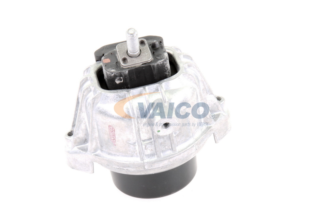 VAICO V20-0797 Подушка / крепление двигателя BMW 3 (E90) 325d 3.0 Дизель 197 л.с. 2010