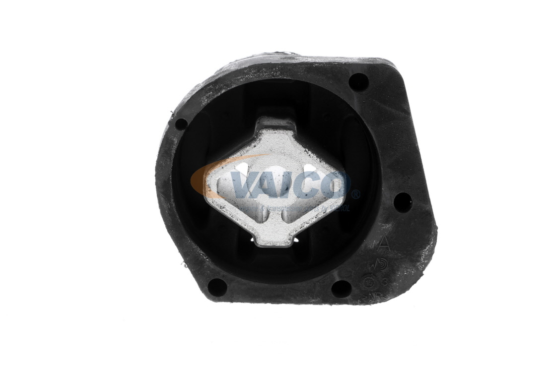 VAICO V20-0799 Подушки коробки передач BMW E91 335 i xDrive бензин 326 л.с. 2008