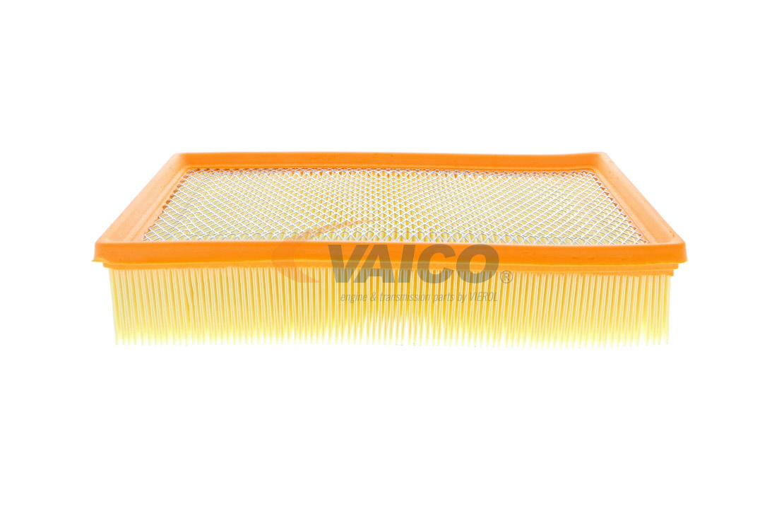 Spletna trgovina z VAICO Zracni filter V20-0813