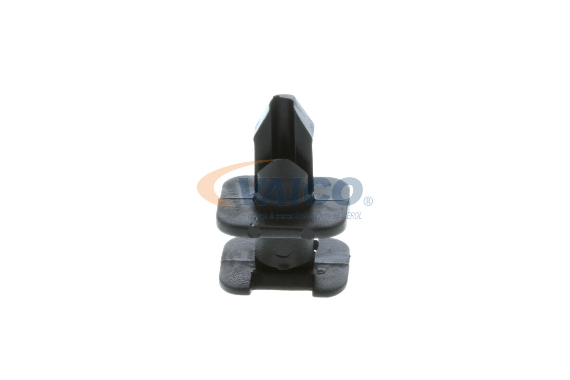 VAICO V20-0859 крепление бампера %MODEL_NAME_SHORT_ALT%