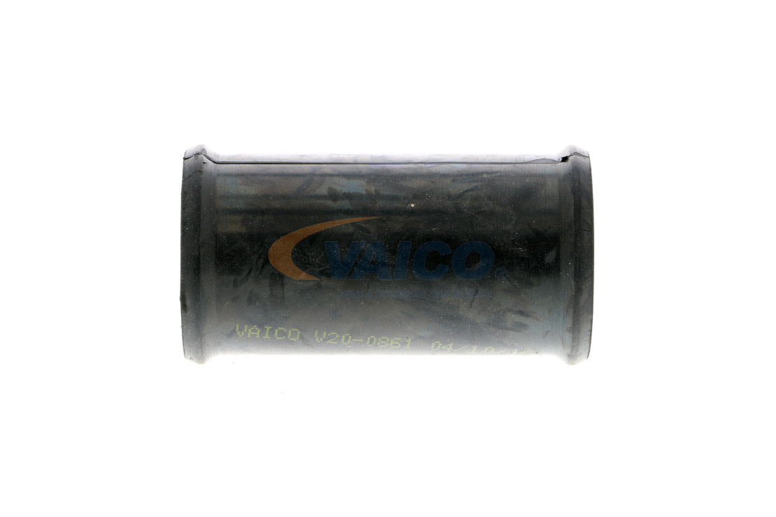 VAICO V20-0861 Junta tórica del manguito del refrigerante BMW 7 (E65, E66, E67) 740 i, Li Gasolina 306 cv 2008 precio