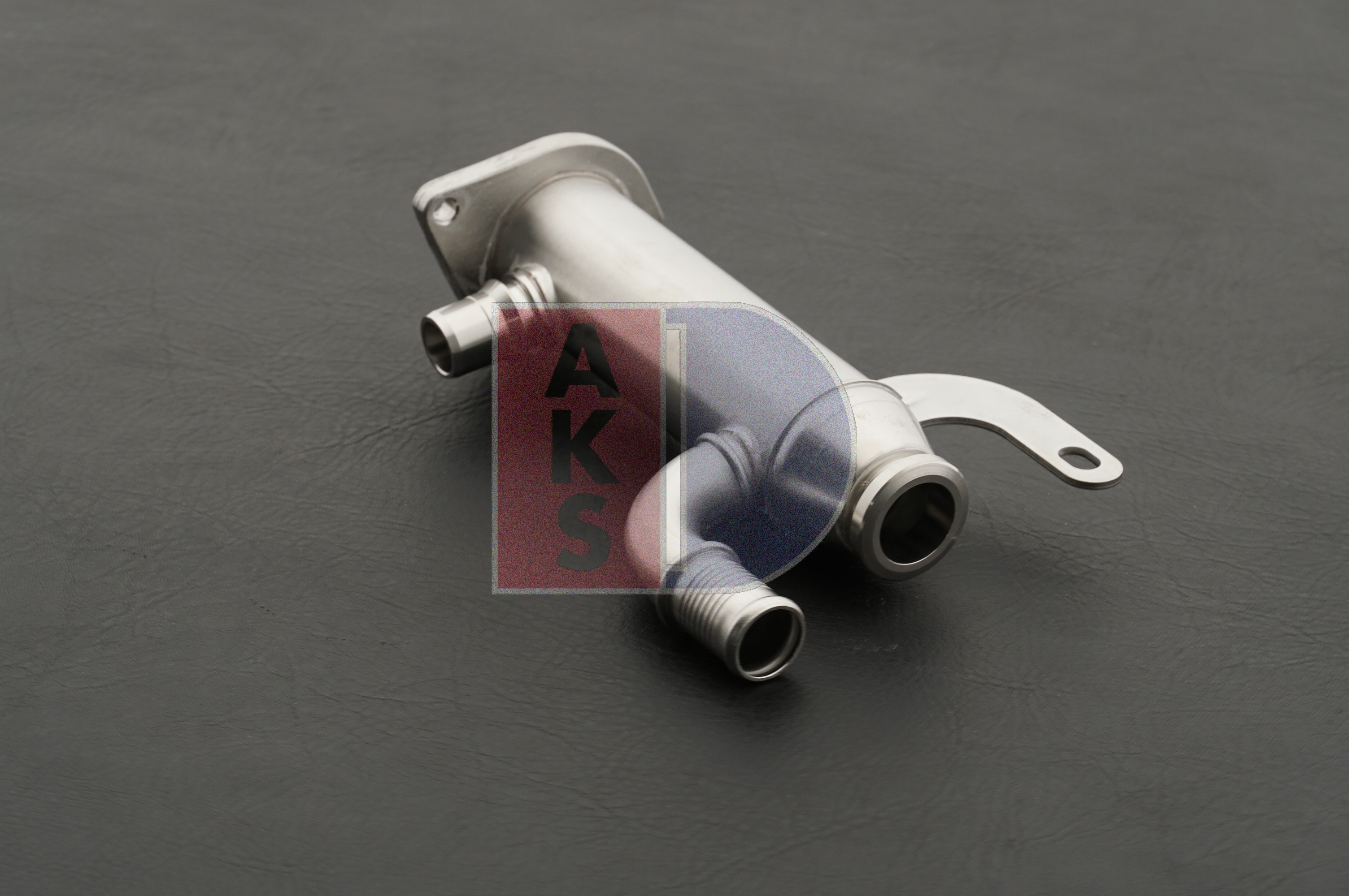 AKS DASIS Radiatore EGR 060072N