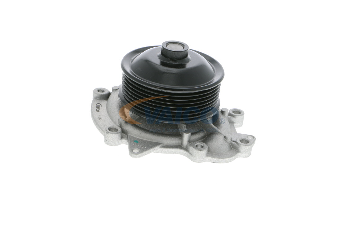A6422001301 OE VAICO Vandens siurblys V30-50059
