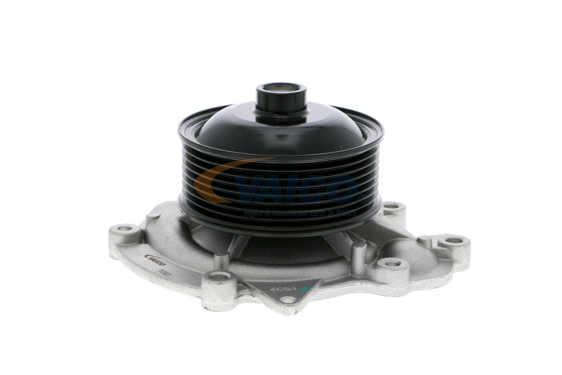 VAICO V30-50060 vandens siurblys Mercedes ML W164