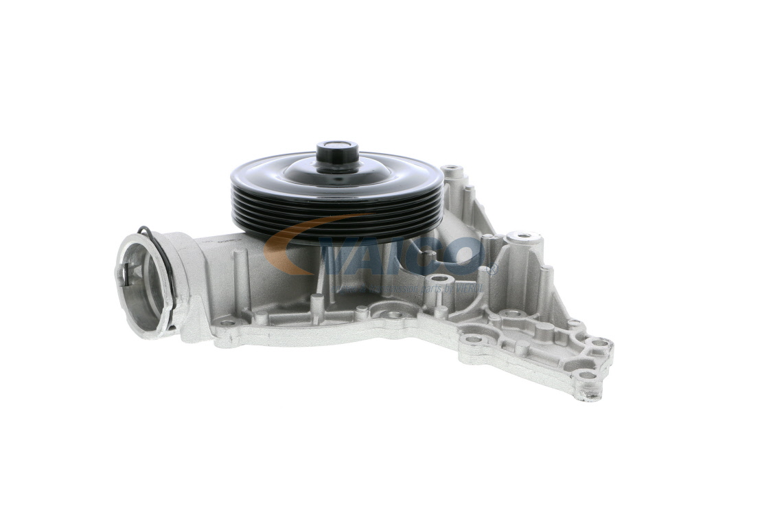 VAICO V30-50061 Vandens siurblys MERCEDES-BENZ C Klasė T-modell (S204) C 230 2.5 (204.252) benzinas 204 AG 2010