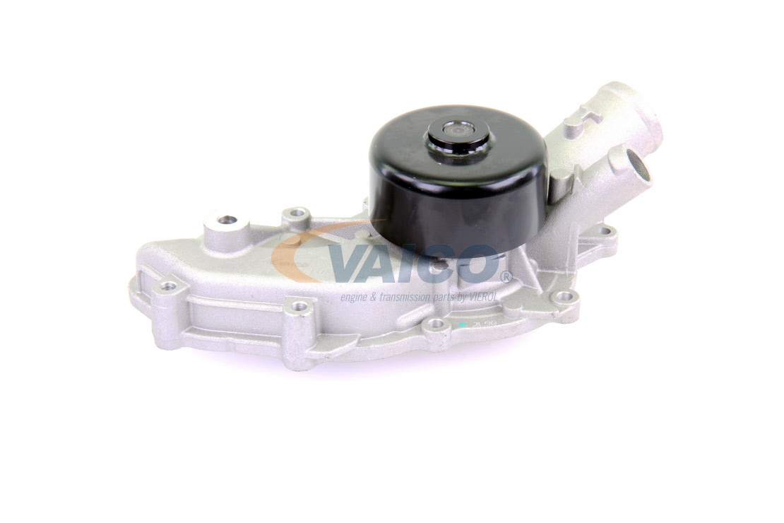 V30-50063 VAICO A6292000201 Wasserpumpe