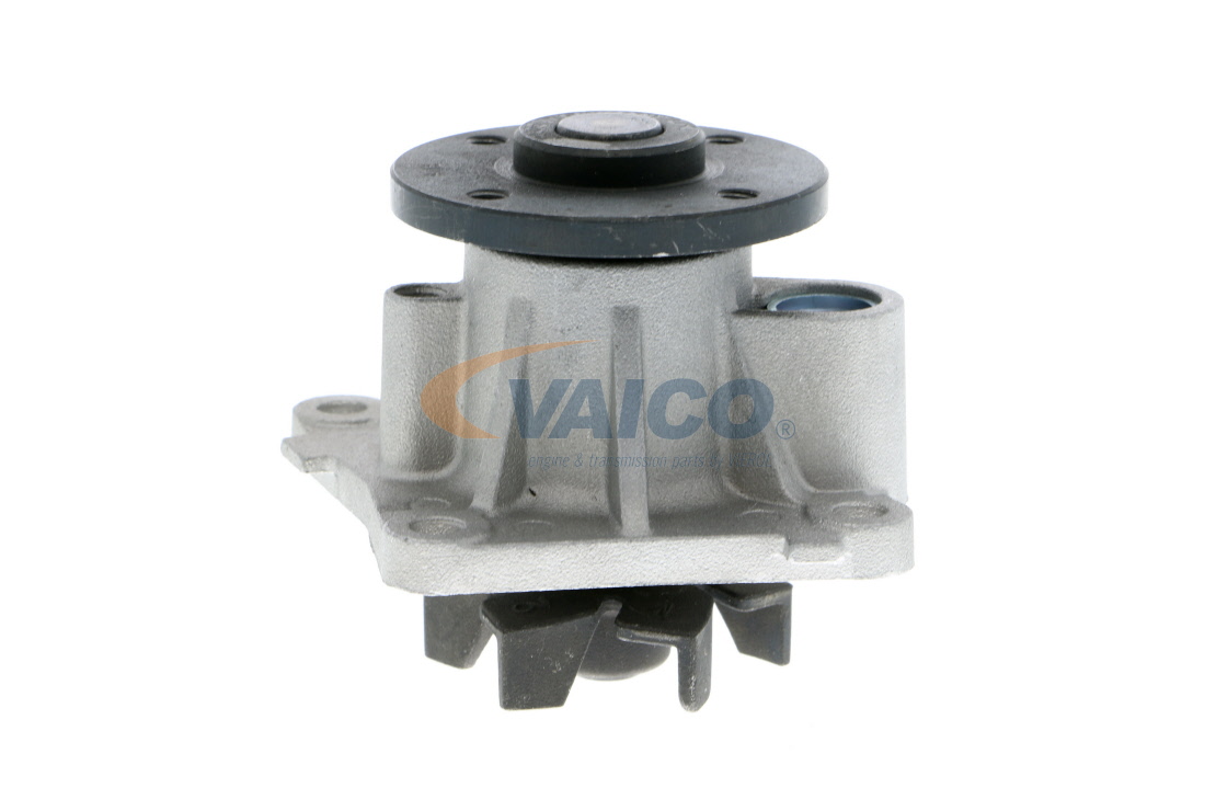 VAICO V30-50064 Mitsubishi Space Star waterpomp original