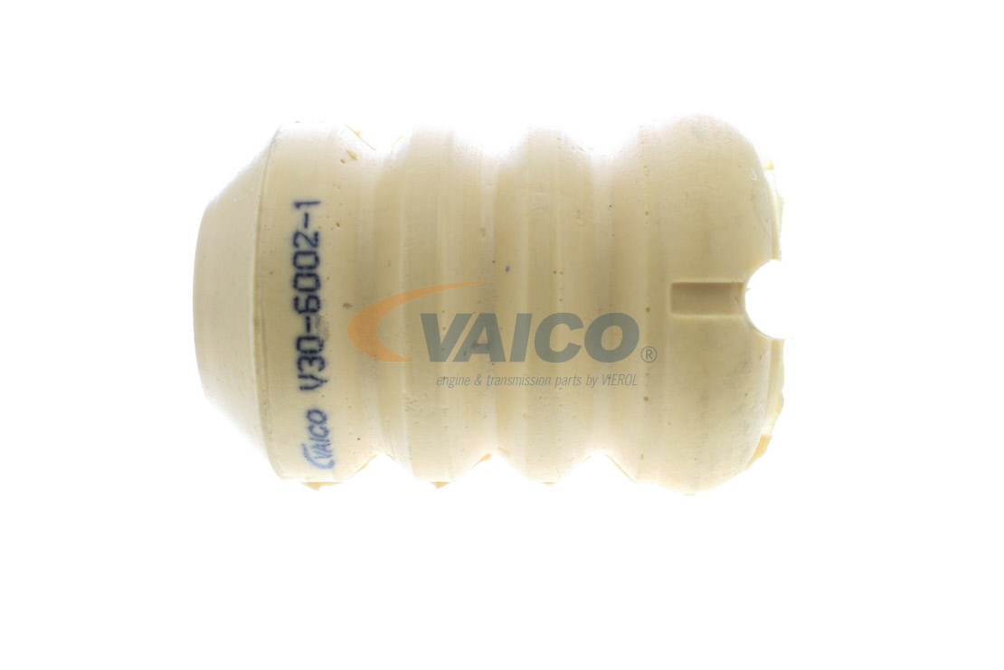 V30-6002-1 VAICO A1293230744 Anschlagpuffer, Federung