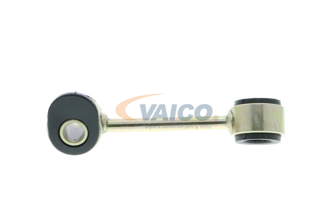 A2103203689 OE VAICO Biellette de barre stabilisatrice V30-7234-1