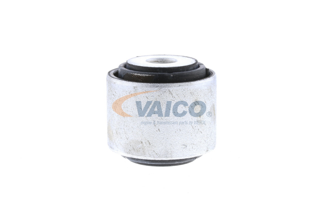 VAICO V10-0797 Silent block ponte AUDI Q7 (4LB) 6.0 TDI quattro Diesel 500 CV 2012 prezzo