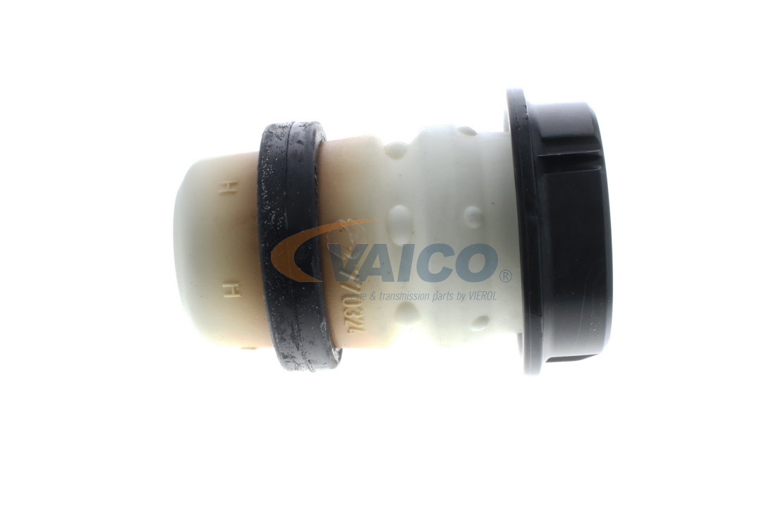 VAICO V10-0883 Пыльники и отбойники амортизатора VW CADDY ALLTRACK Variant (SAB) 1.6 TDI Дизель 75 л.с. 2015