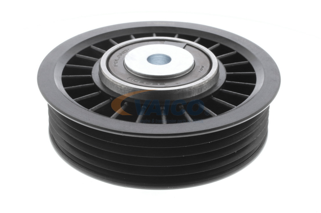 VAICO V10-0898 Audi A3 8L Umlenkrolle original kosten