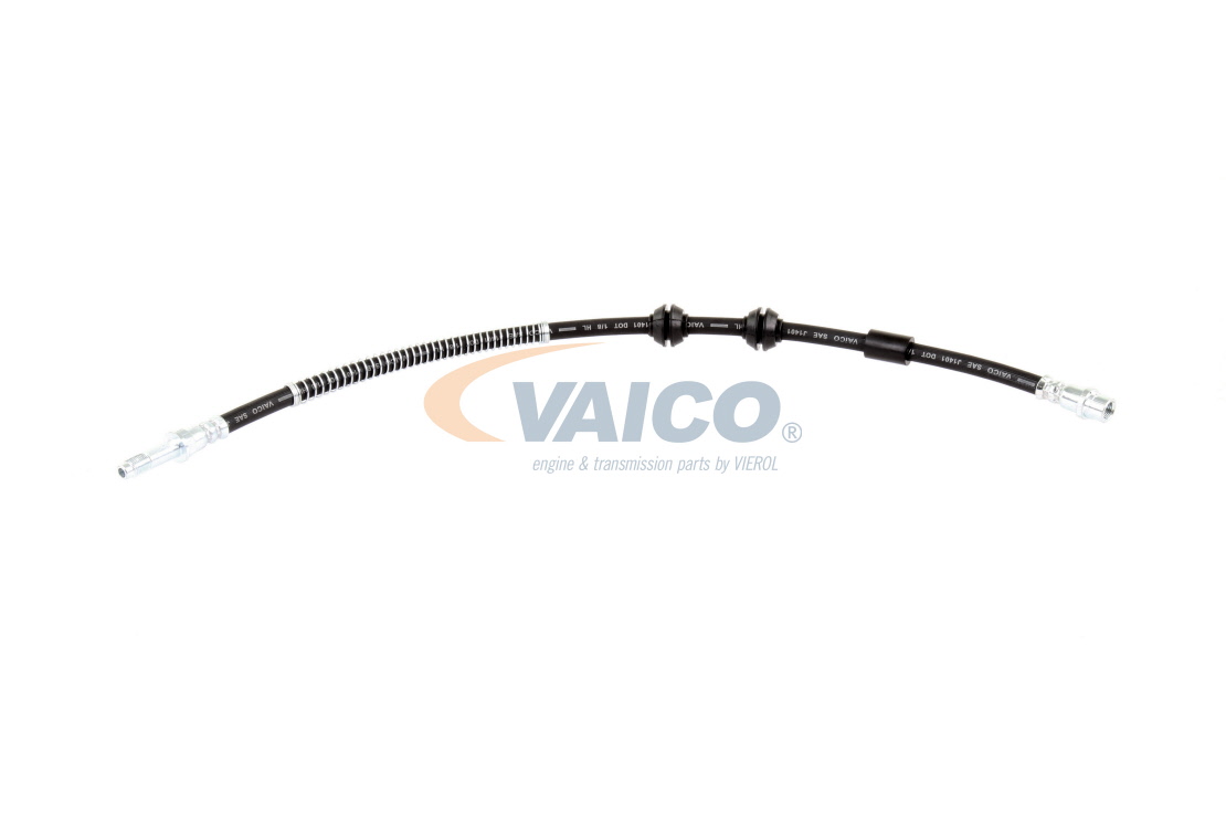 VAICO 7H8611701A Remslang