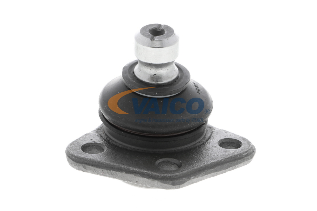 VAICO V10-0964 Casquillo de montaje rótula de suspensión VW Jetta MK1 1.6 Gasolina 85 cv 1981 precio