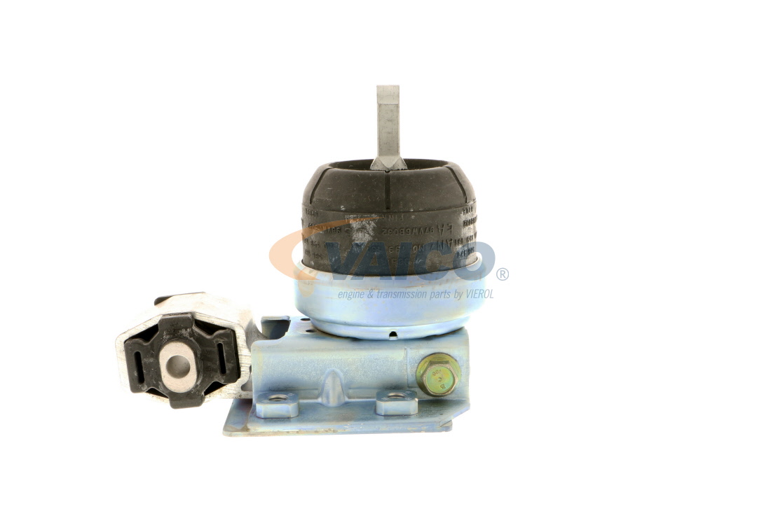 VAICO V10-0973 Supporti motore FORD Transit Mk5 Bus (V184, V185) 2.3 16V RWD (F_B_, F_C_, F_A_) Benzina 146 CV 2001 prezzo