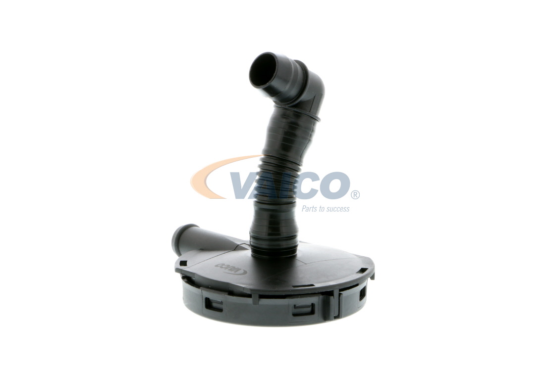 VAICO V10-0983 original HYUNDAI Kurbelgehäuseentlüftung Kosten